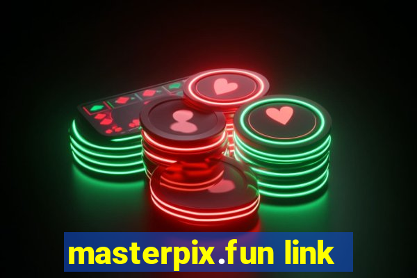 masterpix.fun link